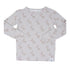 rudolph-big-kid-pajama Sophia's Style-3